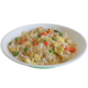 Egg Fried Rice